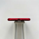 iPhone 11 64GB Đỏ 98% pin 100% Máy đã trả hết tiền mạng dùng như Quốc tế Apple (ĐTP, xước nhẹ viền, loa trên hơi rè) - HH8596