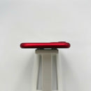 iPhone 11 64GB Đỏ 98% pin 100% Máy đã trả hết tiền mạng dùng như Quốc tế Apple (ĐTP, xước nhẹ viền, loa trên hơi rè) - HH8596