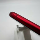 iPhone 11 64GB Đỏ 98% pin 100% Máy đã trả hết tiền mạng dùng như Quốc tế Apple (ĐTP, xước nhẹ viền, loa trên hơi rè) - HH8596