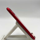 iPhone 11 64GB Đỏ 98% pin 100% Máy đã trả hết tiền mạng dùng như Quốc tế Apple (ĐTP, xước nhẹ viền, loa trên hơi rè) - HH8596