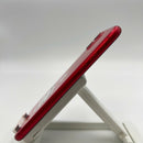 iPhone 11 64GB Đỏ 98% pin 100% Máy đã trả hết tiền mạng dùng như Quốc tế Apple (ĐTP, xước nhẹ viền, loa trên hơi rè) - HH8596