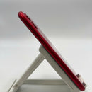 iPhone 11 64GB Đỏ 98% pin 100% Máy đã trả hết tiền mạng dùng như Quốc tế Apple (đốm 1x,xước viền, ĐTP) - HH9246