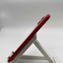 iPhone 11 64GB Đỏ 98% pin 100% Máy đã trả hết tiền mạng dùng như Quốc tế Apple (đốm 1x,xước viền, ĐTP) - HH9246