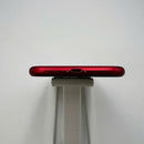 iPhone 11 64GB Đỏ 98% pin 100% Máy đã trả hết tiền mạng dùng như Quốc tế Apple (đốm 1x,xước viền, ĐTP) - HH9246