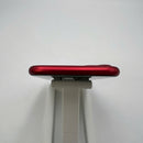 iPhone 11 64GB Đỏ 98% pin 100% Máy đã trả hết tiền mạng dùng như Quốc tế Apple (đốm 1x,xước viền, ĐTP) - HH9246