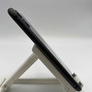 iPhone 11 64GB Đen 98% pin 100% Máy đã trả hết tiền mạng dùng như Quốc tế Apple (xước viền,mặt lưng xước,xước viền cam, ĐTP) - HH9987