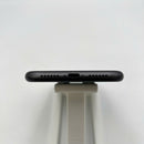 iPhone 11 64GB Đen 98% pin 100% Máy đã trả hết tiền mạng dùng như Quốc tế Apple (xước viền,mặt lưng xước,xước viền cam, ĐTP) - HH9987