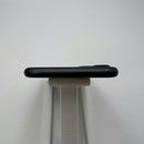 iPhone 11 64GB Đen 98% pin 100% Máy đã trả hết tiền mạng dùng như Quốc tế Apple (xước viền,mặt lưng xước,xước viền cam, ĐTP) - HH9987