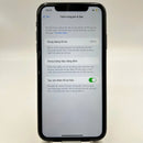 iPhone 11 64GB Đen 98% pin 100% Máy đã trả hết tiền mạng dùng như Quốc tế Apple (xước viền,mặt lưng xước,xước viền cam, ĐTP) - HH9987