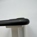 iPhone 11 64GB Đen 98% pin 100% Máy đã trả hết tiền mạng dùng như Quốc tế Apple (xước viền,mặt lưng xước,xước viền cam, ĐTP) - HH9987