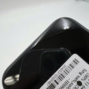 iPhone 11 64GB Đen 98% pin 100% Máy đã trả hết tiền mạng dùng như Quốc tế Apple (xước viền,mặt lưng xước,xước viền cam, ĐTP) - HH9987