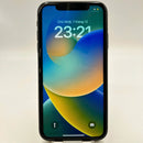 iPhone 11 64GB Đen 98% pin 100% Máy đã trả hết tiền mạng dùng như Quốc tế Apple (xước viền,mặt lưng xước,xước viền cam, ĐTP) - HH9987