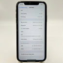 iPhone 11 64GB Đen 98% pin 100% Máy đã trả hết tiền mạng dùng như Quốc tế Apple (xước viền,mặt lưng xước,xước viền cam, ĐTP) - HH9987