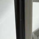 iPhone 11 64GB Đen 98% pin 100% Máy đã trả hết tiền mạng dùng như Quốc tế Apple (xước viền,mặt lưng xước,xước viền cam, ĐTP) - HH9987