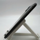 iPhone 11 64GB Đen 98% pin 100% Máy đã trả hết tiền mạng dùng như Quốc tế Apple (xước viền,mặt lưng xước,xước viền cam, ĐTP) - HH9987