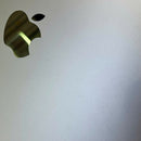 Macbook Air 2024 13.6in Trắng Apple M3/ RAM 8GB/ SSD 256GB 98% BPTN (sạc 39 lần)