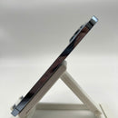 iPhone 13 Pro Max 128GB Xanh Dương 98% pin 100% Quốc tế từ SB (Không dùng sim SB - xước viền, ĐTP) - HH9411