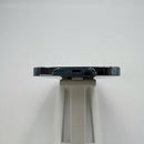 iPhone 13 Pro Max 128GB Xanh Dương 98% pin 100% Quốc tế từ SB (Không dùng sim SB - xước viền, ĐTP) - HH9411