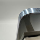 iPhone 13 Pro Max 128GB Xanh Dương 98% pin 100% Quốc tế từ SB (Không dùng sim SB - xước viền, ĐTP) - HH9411