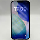 iPhone 13 Pro Max 128GB Xanh Dương 98% pin 100% Quốc tế từ SB (Không dùng sim SB - xước viền, ĐTP) - HH9411