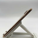 iPhone XS Max 64GB Vàng 98% pin 100% Quốc tế Apple (ĐTP, xước viền) - HH0550