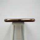 iPhone XS Max 64GB Vàng 98% pin 100% Quốc tế Apple (ĐTP, xước viền) - HH0550