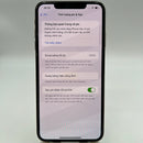 iPhone XS Max 64GB Vàng 98% pin 100% Quốc tế Apple (ĐTP, xước viền) - HH0550