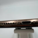 iPhone XS Max 64GB Vàng 98% pin 100% Quốc tế Apple (ĐTP, xước viền) - HH0550