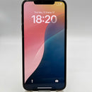 iPhone XS Max 64GB Vàng 98% pin 100% Quốc tế Apple (ĐTP, xước viền) - HH0550