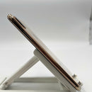 iPhone XS Max 64GB Vàng 98% pin 100% Quốc tế Apple (ĐTP, xước viền) - HH0550