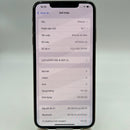 iPhone XS Max 64GB Vàng 98% pin 100% Quốc tế Apple (ĐTP, xước viền) - HH0550