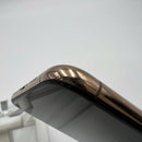 iPhone XS Max 64GB Vàng 98% pin 100% Quốc tế Apple (ĐTP, xước viền) - HH0550