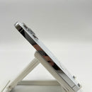 iPhone 14 Pro 256GB Trắng 98% pin 100% Máy đã trả hết tiền mạng dùng như Quốc tế Apple (ĐTP, xước màn) - HH5473