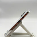 iPhone 14 Pro 256GB Trắng 98% pin 100% Máy đã trả hết tiền mạng dùng như Quốc tế Apple (ĐTP, xước màn) - HH5473