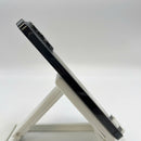 iPhone 14 Pro Max 128GB Đen 98% pin 100% Quốc tế Apple (Máy Hàn mã KH/A, đã thay pin, đốm 0.5x, xước màn và viền) - HH8177