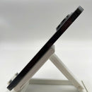 iPhone 14 Pro Max 128GB Đen 98% pin 100% Quốc tế Apple (Máy Hàn mã KH/A, đã thay pin, đốm 0.5x, xước màn và viền) - HH8177