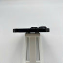 iPhone 14 Pro Max 128GB Đen 98% pin 100% Quốc tế Apple (Máy Hàn mã KH/A, đã thay pin, đốm 0.5x, xước màn và viền) - HH8177