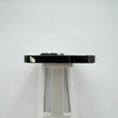 iPhone 14 Pro Max 128GB Đen 98% pin 100% Quốc tế Apple (Máy Hàn mã KH/A, đã thay pin, đốm 0.5x, xước màn và viền) - HH8177