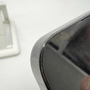 iPhone 14 Pro Max 128GB Đen 98% pin 100% Quốc tế Apple (Máy Hàn mã KH/A, đã thay pin, đốm 0.5x, xước màn và viền) - HH8177