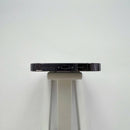 iPhone 14 Pro 128GB Tím 98% pin 100% Quốc Tế Apple (ĐTP, đốm 0,5x, xước sơn viền) - HH8740