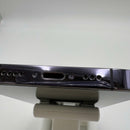 iPhone 14 Pro 128GB Tím 98% pin 100% Quốc Tế Apple (ĐTP, đốm 0,5x, xước sơn viền) - HH8740