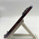 iPhone 14 Pro 128GB Tím 98% pin 100% Quốc tế từ AU (Không dùng sim AU - ĐTP, đốm 3x, màn xước) - HH1523