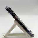 iPhone 14 Pro 128GB Tím 98% pin 100% Quốc tế từ AU (Không dùng sim AU - ĐTP, đốm 3x, màn xước) - HH1523