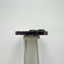 iPhone 14 Pro 128GB Tím 98% pin 100% Quốc tế từ AU (Không dùng sim AU - ĐTP, đốm 3x, màn xước) - HH1523