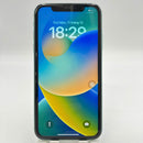 iPhone 11 64GB Xanh Lá 98% pin 100% Máy đã trả hết tiền mạng dùng như Quốc tế Apple (ĐTP, màn xước ,đốm 1x, xước viền) - HH1835