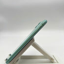 iPhone 11 64GB Xanh Lá 98% pin 100% Máy đã trả hết tiền mạng dùng như Quốc tế Apple (ĐTP, màn xước ,đốm 1x, xước viền) - HH1835