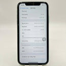 iPhone 11 64GB Xanh Lá 98% pin 100% Máy đã trả hết tiền mạng dùng như Quốc tế Apple (ĐTP, màn xước ,đốm 1x, xước viền) - HH1835