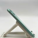 iPhone 11 64GB Xanh Lá 98% pin 100% Máy đã trả hết tiền mạng dùng như Quốc tế Apple (ĐTP, màn xước ,đốm 1x, xước viền) - HH1835