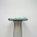 iPhone 11 64GB Xanh Lá 98% pin 100% Máy đã trả hết tiền mạng dùng như Quốc tế Apple (ĐTP, màn xước ,đốm 1x, xước viền) - HH1835