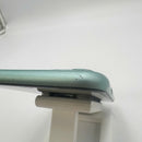 iPhone 11 64GB Xanh Lá 98% pin 100% Máy đã trả hết tiền mạng dùng như Quốc tế Apple (ĐTP, màn xước ,đốm 1x, xước viền) - HH1835